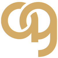 LINKAGE law firm brand mark